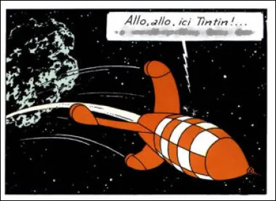 C'est alors que nous entendons ce dialogue hallucinant, vu les circonstances : ... (Complétez !)