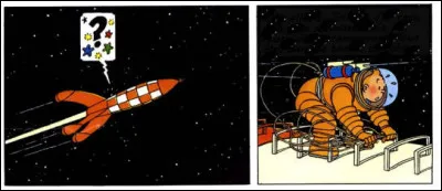 Mais que fait-il donc encore ?