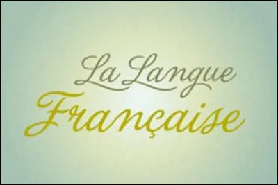 Sur le visage, l'acné n'est vraiment pas belle, et longue à guérir !