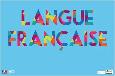 Au Tarot de Marseille, connaissez-vous les 22 arcanes majeures ?