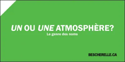 L'atmosphère était joyeux et festif !