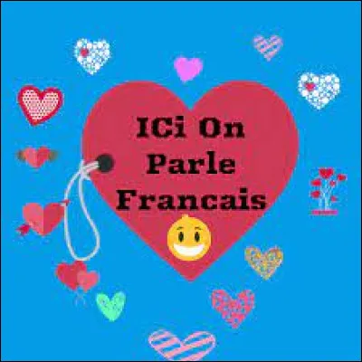 Alain Delon, pour moi, c'est une légende, une icône !