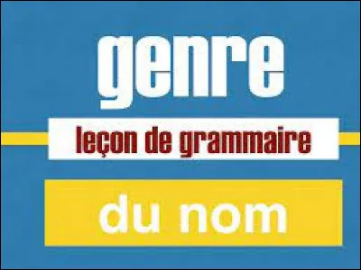 Les antres de certains animaux sont parfois obscures !