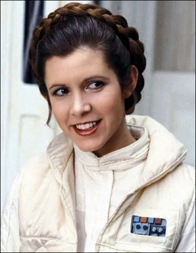 Si quelquun tembête, que fais-tu ?