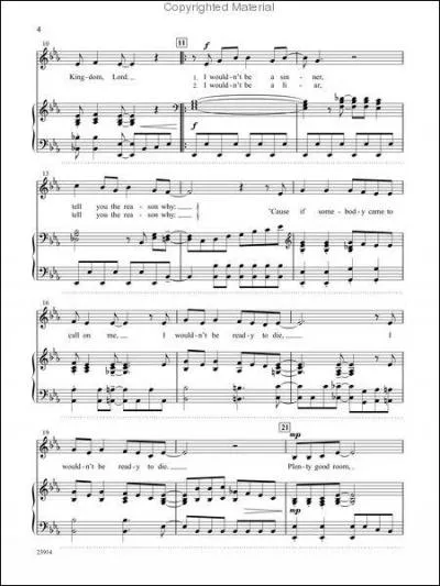 A quoi coressepond ce signe : MF ?