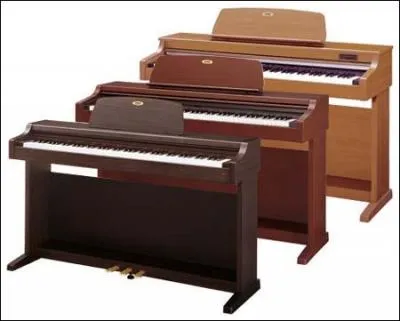 Quel piano n'existe pas ?