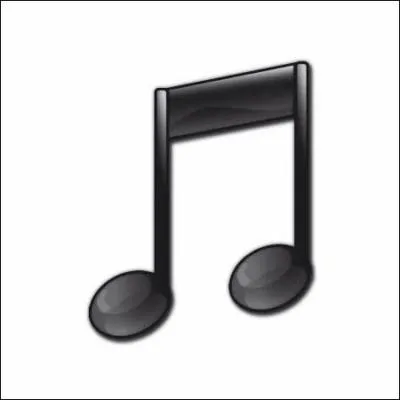 Complte : DO RE MI FA