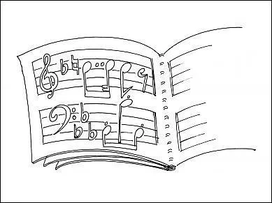 Quelle cl n'existe pas ?