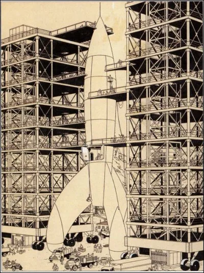 Combien d'hommes parviennent à s'introduire dans la zone interdite ?