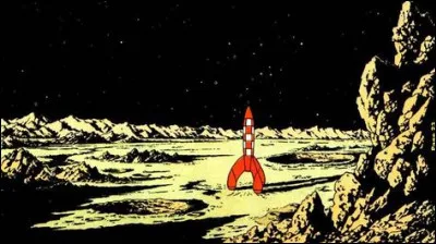 Pour quelle raison est-il choisi ?