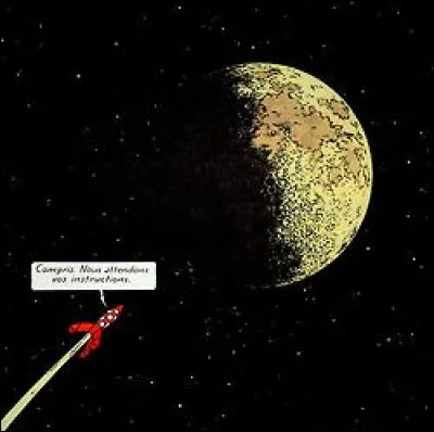 Quel est l'autre nom du colonel Boris ?