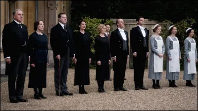 Tu es de tempérament :