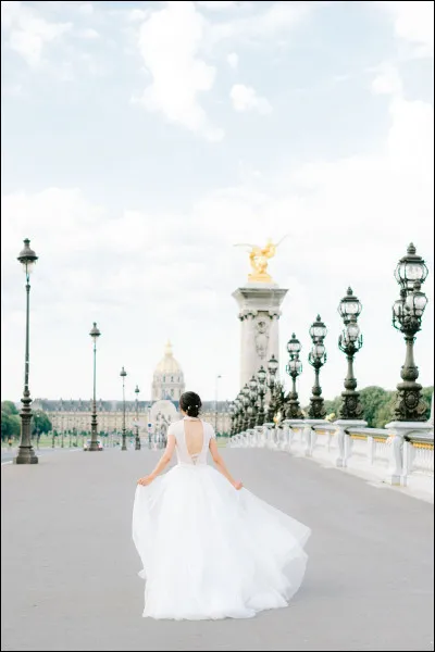 As-tu de la chance en amour ?