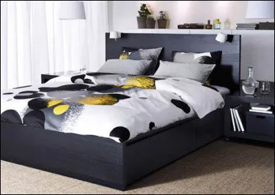 Combien de temps dors-tu ?