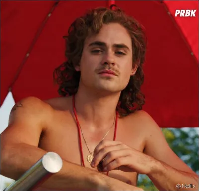 Quel est l'&eacute;tat natal de Billy ?