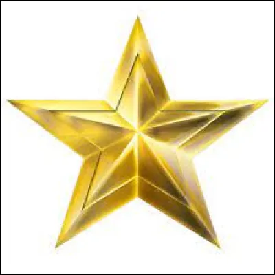 Quelle actrice préfères-tu ?