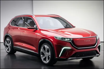 Quelle voiture préfères-tu ?