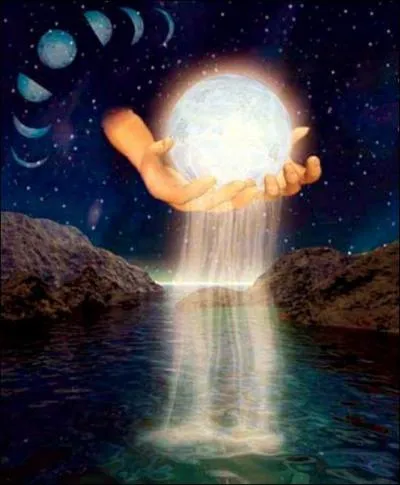 Dans la mythologie grco-romaine, comment est gnralement reprsent Eros ?