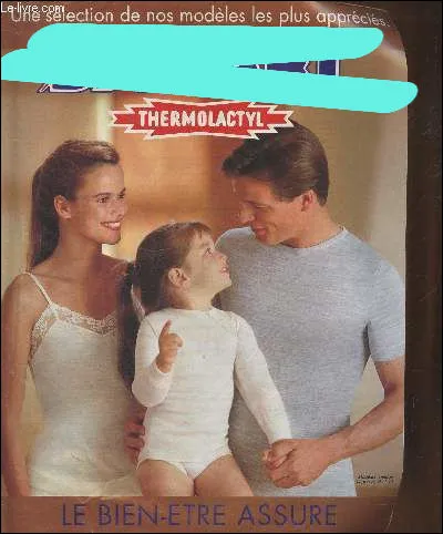 Car en fait, nous connaissons la source d'énergie des étoiles : quelle est donc celle-ci ?