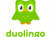 Quiz Connais-tu bien Duolingo ?