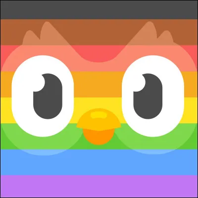 Quelle est l'année du lancement de l'application ?