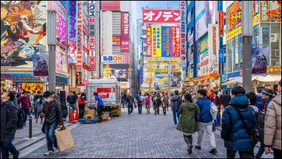 Est-il possible d'apprendre le japonais sur Duolingo ?