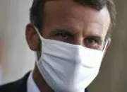 Quiz Connais-tu les gestes barrires par cur ?