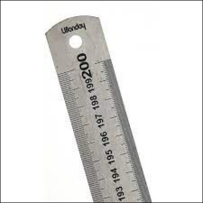 &Agrave; ton &eacute;cole, coll&egrave;ge ou lyc&eacute;e :