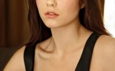 Quiz Actrices