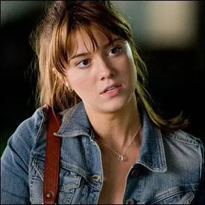 Dans quel suite partage-t-il la vedette avec une icne des annes 80 ?