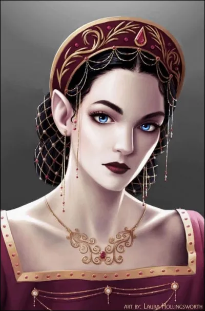 Qui est ce membre des Invisibles ?