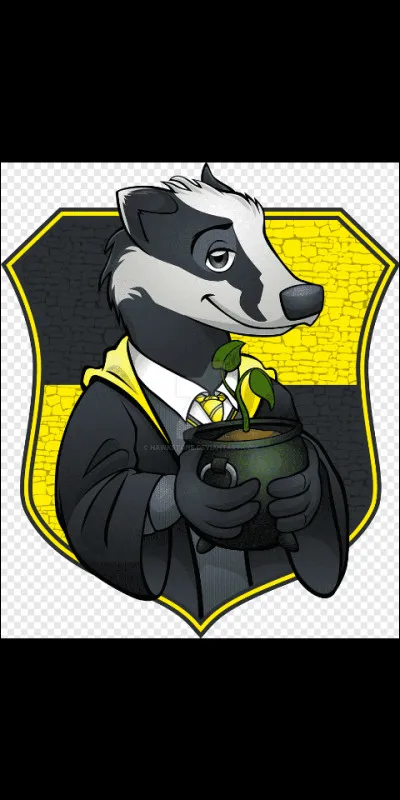 Quelle est ta plus grande peur ?