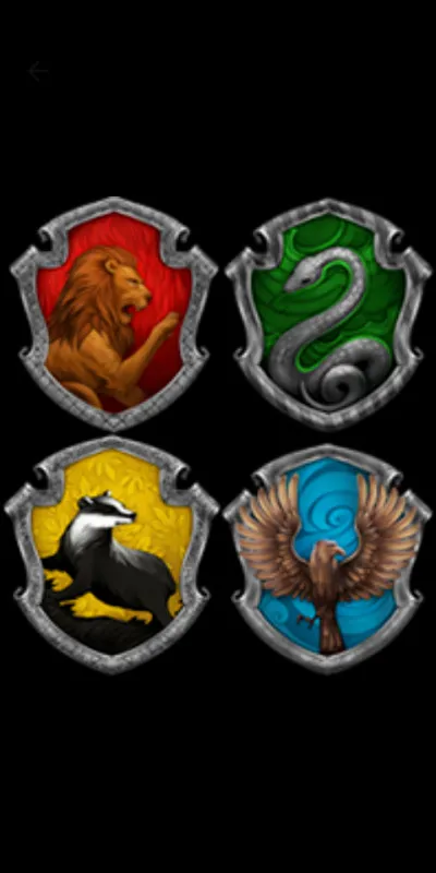 Quel professeur préfères-tu ?