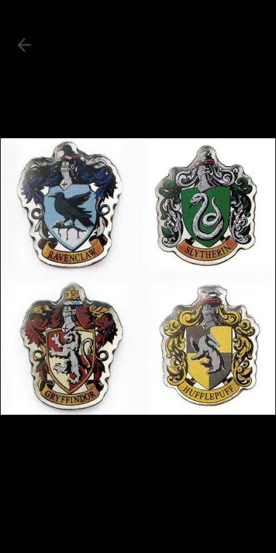 Quelle couleur t'inspire le plus ?