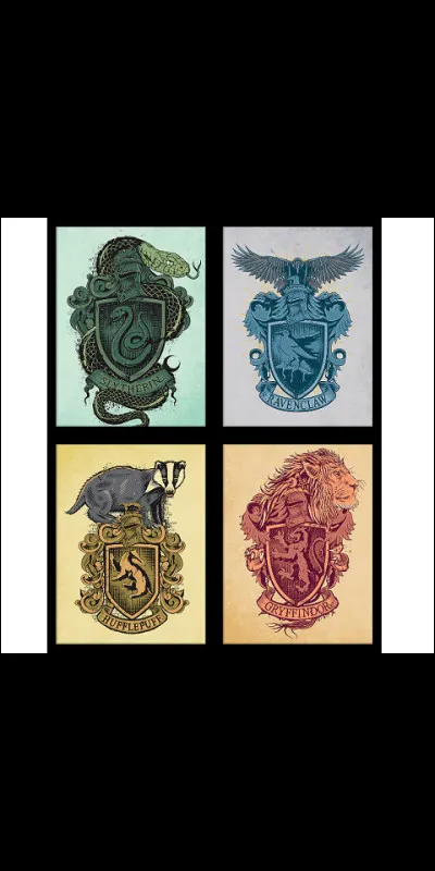 Quel élève préfères-tu ?