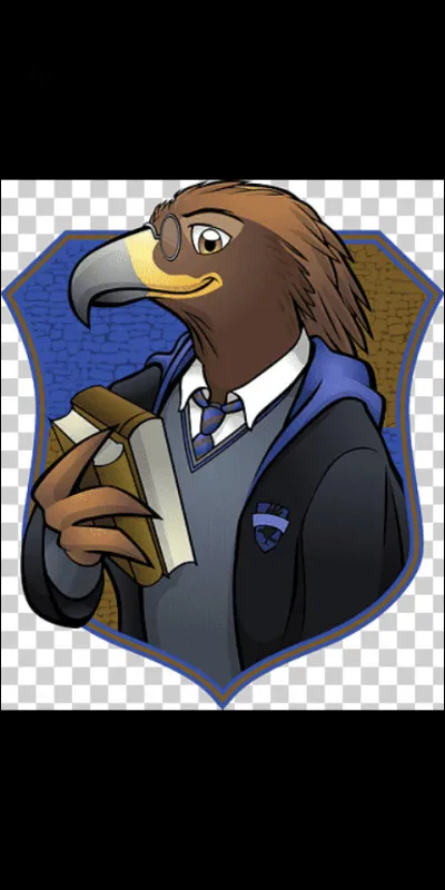 Quel statut de sang préfères-tu ?