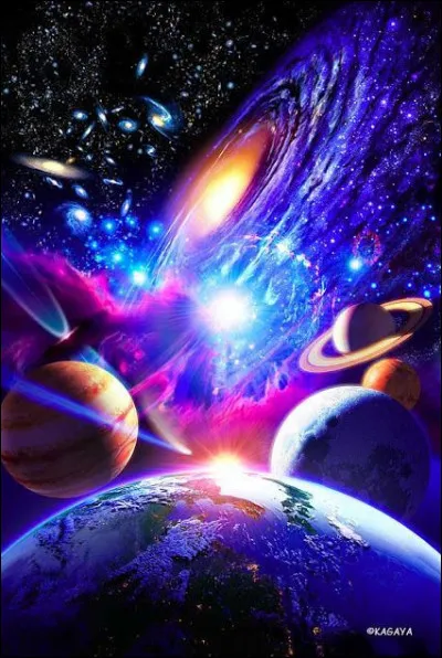 Lequel de ces liquides les astronautes ne boivent-ils pas dans l'espace ?