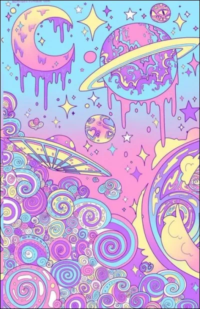 Pour ne pas la vexer, on qualifie "WISE 1828+2650" d'étoile mais elle n'en est pas vraiment une... Quelle température de surface affiche-t-elle ?