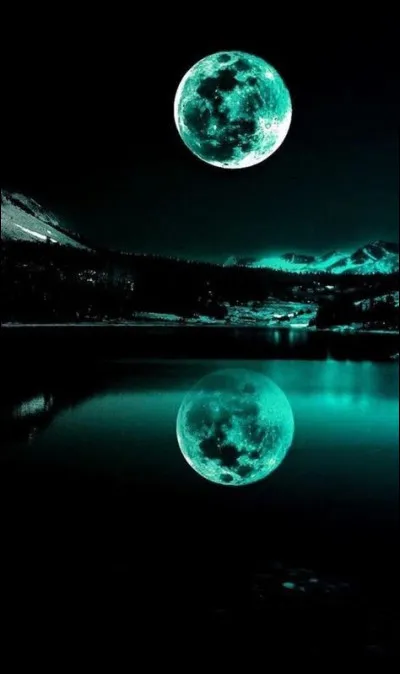 Associez la première lettre de la clé en anglais et ce sur quoi se base l'obtention de pile ou face sur une pièce et vous trouverez ce qu'est J0100+2802 !