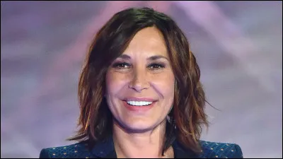 Quel est le nom réel de Zazie ?