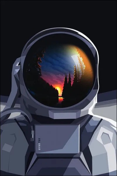 De quels atomes les fusées magnétoplasma à impulsion variable spécifique séparent-elles les électrons ?