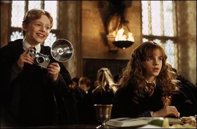 Par qui est interprété Colin ?