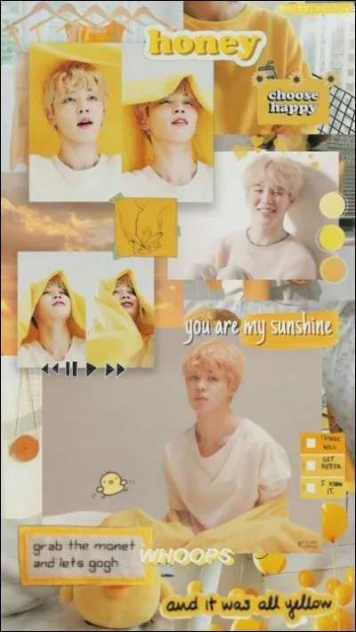 Quelle est ta couleur préférée ?