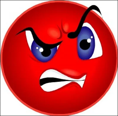 Quel tempérament as-tu ?