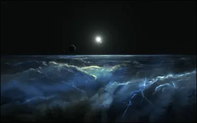 Laquelle de ces informations est correcte concernant les sens des astronautes dans l'espace utilisés pour l'alimentation ?