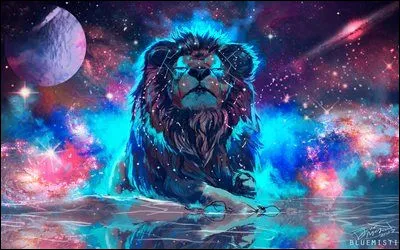 Quelle entreprise a proposé en tant que loisir à de riches citoyens de faire un tour dans l'espace ?