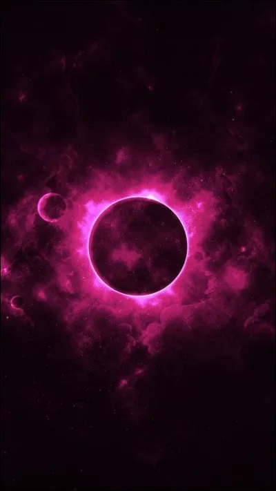 Avec les voyages spatiaux de Virgin Galactic, combien de passagers peuvent être en apesanteur à la fois pour des questions de sécurité ?