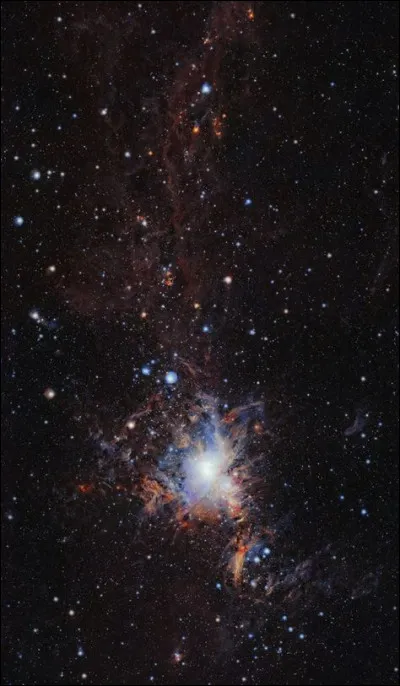 Quel poids corporel ne devez-vous pas dépasser pour pouvoir aller dans l'espace ?