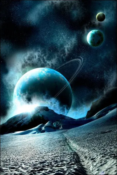 Quelle est la masse maximale que l'exerciseur à contre-résistance ARED peut imposer à un astronaute ?