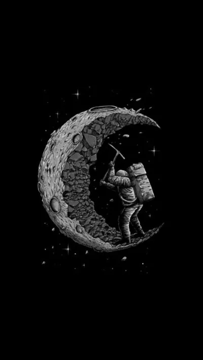 Quel sport des astronautes de l'ISS ont-ils pratiqué dans l'espace d'après une vidéo assez célèbre ?